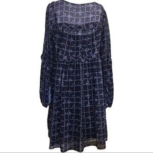 Erin Fetherston Dress